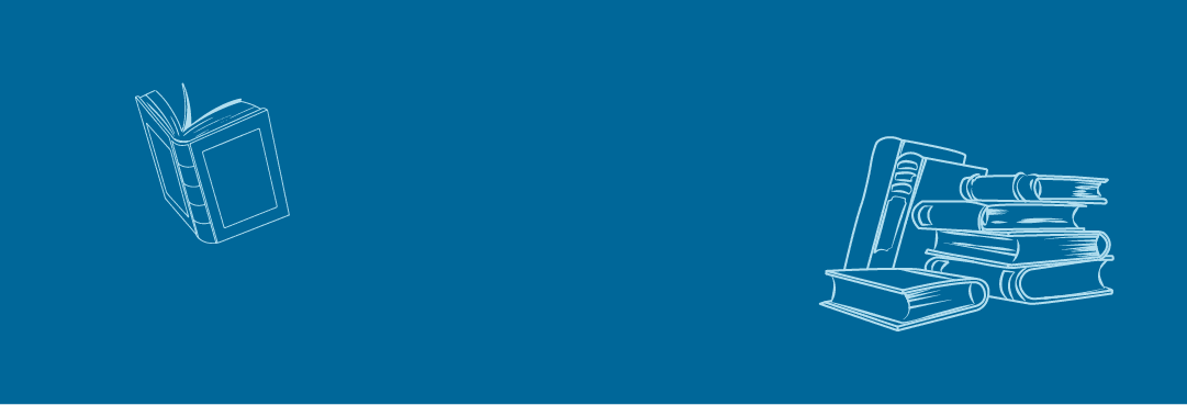 visuel catégorie Livres