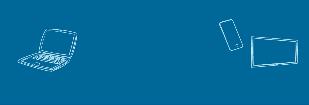 visuel catégorie Vidéo